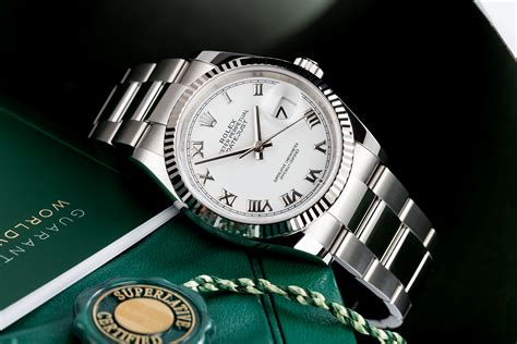 customer care rolex|rolex service cost 2024 uk.